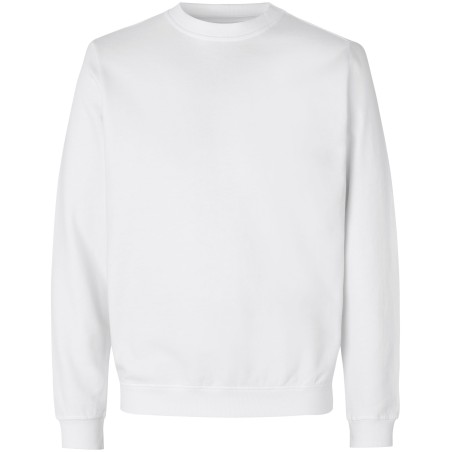 0682 Sweatshirt | organic