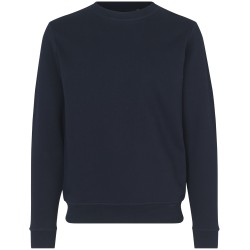 0682 Sweatshirt | organic