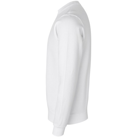 0682 Sweatshirt | organic