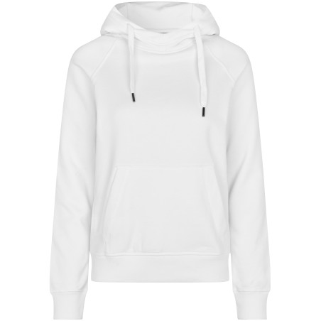 0637 CORE hoodie | Women