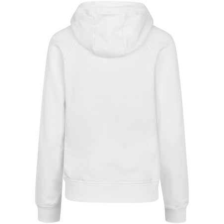 0637 CORE hoodie | Women