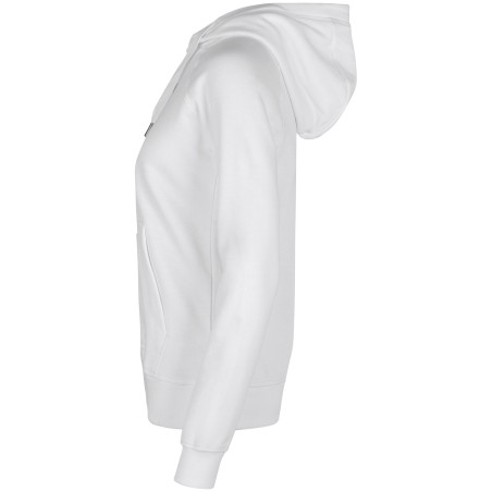 0637 CORE hoodie | Women