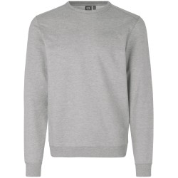 0615 CORE sweatshirt
