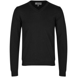 0640 Pullover | merino