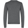 0640 Pullover | merino