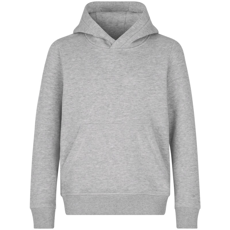 40636 CORE hoodie | children