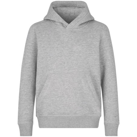 40636 CORE hoodie | children
