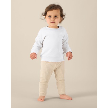 STSB920 Baby Changer