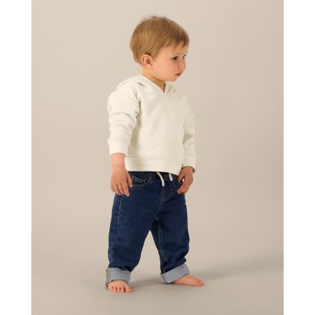 STSB919 Baby Cruiser