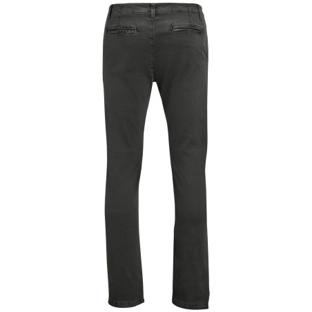 Jules Men - Length 33