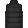 JN1376 Men's Winter Vest