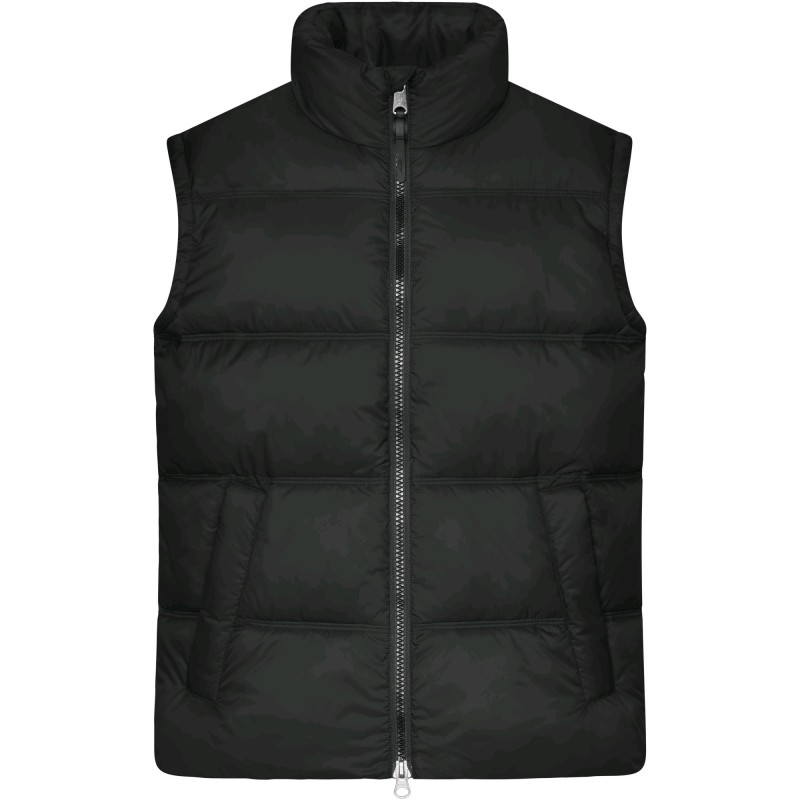 JN1376 Men's Winter Vest
