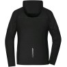 JN1389 Ladies' Running Jacket