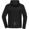JN1390 Men's Running Jacket
