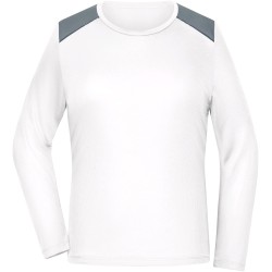 JN1385 Ladies' Running...