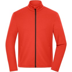 JN1388 Men's Sports...