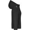 JN1393 Ladies' Sports Softshell Jacket