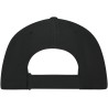 MB6252 6 Panel Workwear Cap RCS
