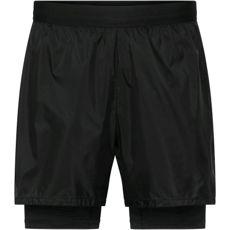 JN1396 Men's Running Shorts
