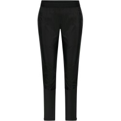 JN1397 Ladies' Running Pants