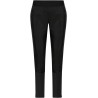 JN1397 Ladies' Running Pants