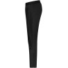 JN1397 Ladies' Running Pants