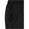 JN1397 Ladies' Running Pants
