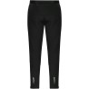 JN1398 Men's Running Pants
