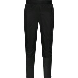 JN1398 Men's Running Pants