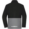 JN1886 Workwear Softshell Jacket