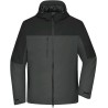 JN1378 Men's 3-in-1 Jacket