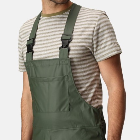 TRW519 StormflexBib&Brce