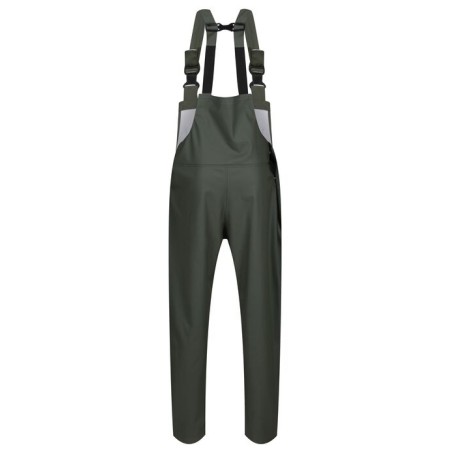 TRW519 StormflexBib&Brce