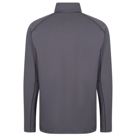 TRS244 Core Str F/Z Mid