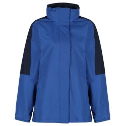 TRA132 Wms Defender 3in1