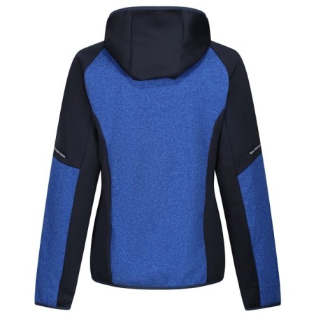 TRF621 Ws Coldspring Flc