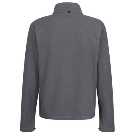 TRA713 Erasmus 4in1 Shel