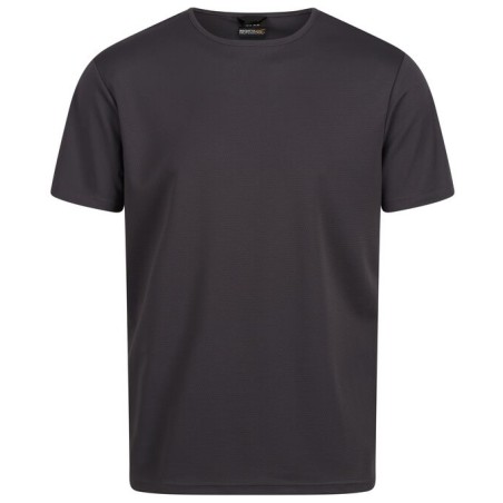 TRS226 Pro Wicking Tshrt