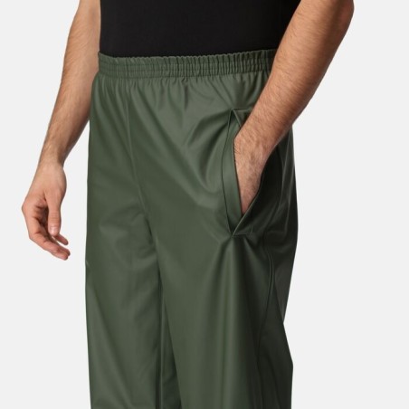 TRW322 Stormflex II Trs