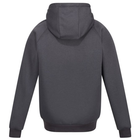 TRF683 Pro FZ Hoodies