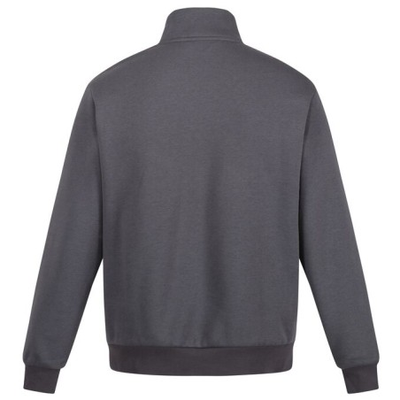 TRF685 Pro1/4ZipSwtshirt