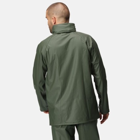 TRW522 Stormflex II Jkt