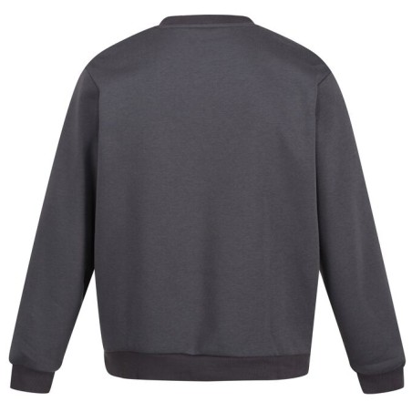 TRF686 ProCrewNeckSwtsht