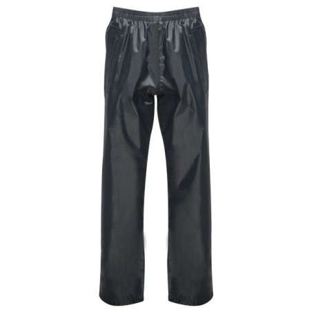 TRW808 Kid Stormbk O/Trs