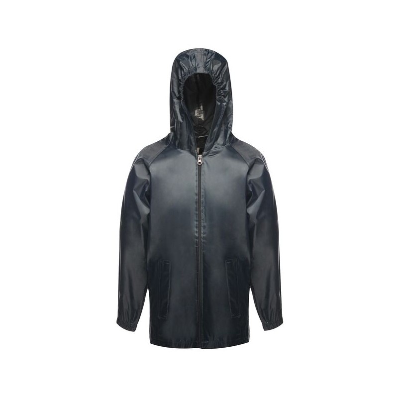 TRW908 Kids Pro Stormbrk