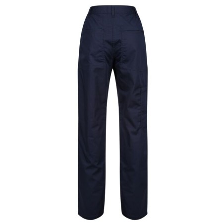 TRJ334 Wms Action II Trs