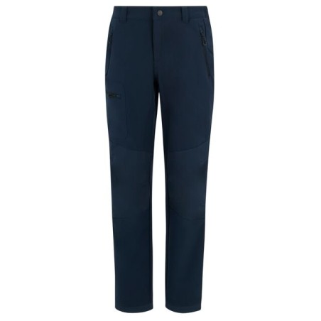 TRJ625 WmsProlite Trs