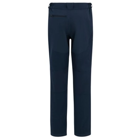 TRJ625 WmsProlite Trs