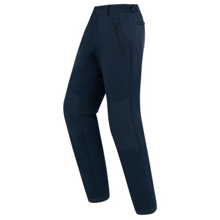 TRJ625 WmsProlite Trs