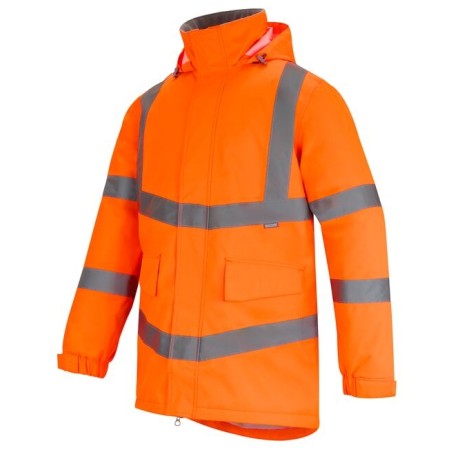 TRW600 HiVsProCDoverPrka